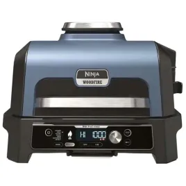grill-elektryczny-ninja-woodfire-pro-connect-xl-og901eu-technologia-smart