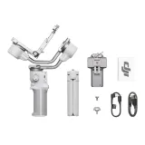 dji-rs-4-mini
