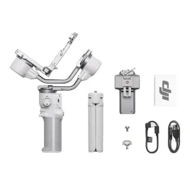 dji-rs-4-mini