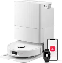roborock-qv-35a-robot-sprzatajacy-8000pa-stacja-myjaca-mop-2w1-lidar