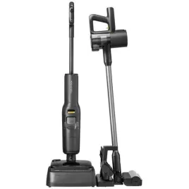 roborock-f25-ace-combo-odkurzacz-bezprzewodowy-mycie-podlog-250w