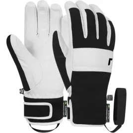 rekawice-unisex-reusch-explorer-pro-r-tex-pcr-narciarskie-pieciopalczaste