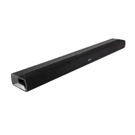 denon-dht-s216-soundbar-2-1-bluetooth-hdmi-arc-dts-virtual-x