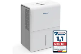 osuszacz-powietrza-newentor-25l-80m2-energooszczedny-cichy-nd-25ls-de
