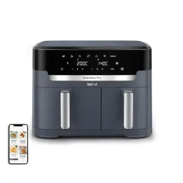 tefal-dual-easy-fry-xxl-frytkownica-beztluszczowa-11-l-7-programow-szara
