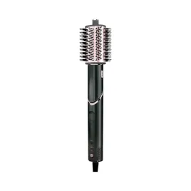 suszarka-do-wlosow-shark-flexstyle-hd446eu-5w1-czarna-1400w