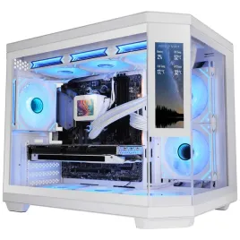 mars-gaming-mc-3tcorelcdm-obudowa-komputerowa-micro-atx-mini-itx