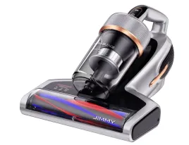 odkurzacz-do-materacy-jimmy-apollo-bx7-pro-uv-700w-05l-antyroztoczowy