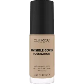 catrice-invisible-cover-foundation-017n-matujacy-podklad-do-twarzy-30ml
