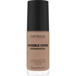 catrice-invisible-cover-foundation-040n-matujacy-podklad-do-twarzy-30ml