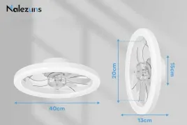 wentylator-sufitowy-z-lampa-nalezuns-40cm-bialy-pilot-aplikacja