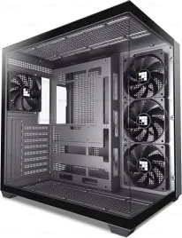 obudowa-komputerowa-foifkin-f300-atx-mid-tower-4-wentylatory-szklo-usb-c