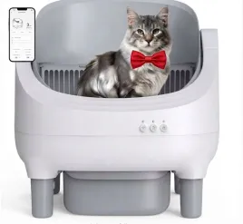 automatyczna-kuweta-samoczyszczaca-invengo-catbox-mini-f-wi-fi
