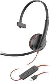 sluchawki-nauszne-plantronics-black-wire-c3220