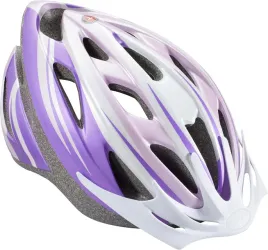 schwinn-thrasher-kask-rowerowy-r-s-m-54-58-fioletowy