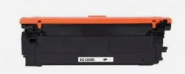 3x-laser-toner-cartridge-h2121xc-h2122xy-h2120xk