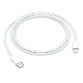 kabel-apple-usb-typ-c-apple-lightning-1-m-bialy-szybkie-ladowanie