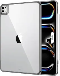 etui-esr-protective-tablet-case-do-ipad-pro-12-9-2024-transparentne