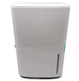 osuszacz-powietrza-30l-bialy-pro-zbiornik-5l