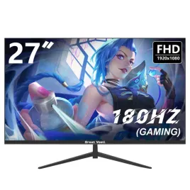 monitor-great-voell-z270b16-27-led-va-fhd-19201080-180-hz-gaming-czarny