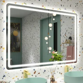 starlead-lustro-led-lazienka-z-oswietleniem-100x70cm-lustro-led
