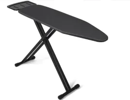 duwee-extra-large-deska-do-prasowania-135-x-46-cm
