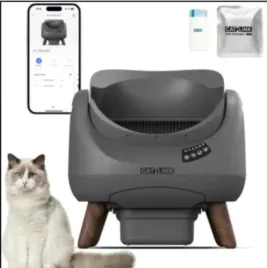 kuweta-automatyczna-cat-link-scooper-c08