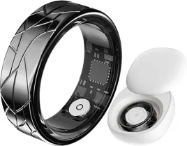 smart-ring-zeetech-smartring-pierscionek-inteligentny-r12m-29-rozmiar