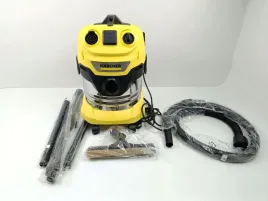 odkurzacz-na-sucho-i-mokro-karcher-wd-4-p-v-20-5-22-1-628-272-0