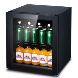 lodowka-jednodrzwiowa-hck-sc46-98-kwh-czarna-48l-defekt-opis
