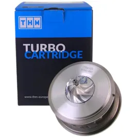 core-turbo-chra-do-853603-0001