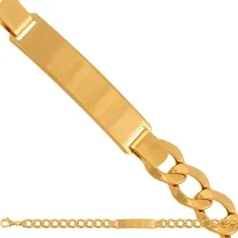 zlota-bransoleta-meska-585-pancerka-12-45-g-dl-23-cm-grawer-prezent