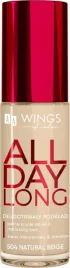 aa-wings-of-color-all-day-long-podklad-do-twarzy-nr-504-natural-beige-30-ml