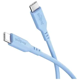 kabel-silikonowy-usb-c-2-0-1-5m-niebieski-3a-60w-power-delivery-goobay-hq