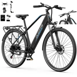pojazd-elektryczny-miejski-gravel-duotts-c29-lite