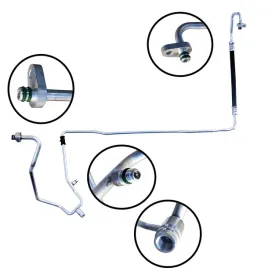 rurka-waz-przewod-klimatyzacji-do-citroen-c5-ii-2-05-iii-3-08-9659576280