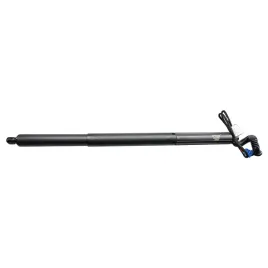 silownik-klapy-bagaznika-bmw-x3-f25-2010-51247232004