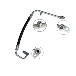przewod-klimatyzacji-renault-trafic-ii-2-0-dci-115-2-0-dci-90