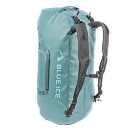 plecak-transportowy-blue-ice-doko-100l-brittany-blue