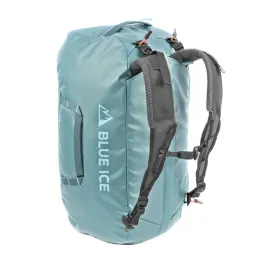 plecak-transportowy-blue-ice-doko-50l-brittany-blue