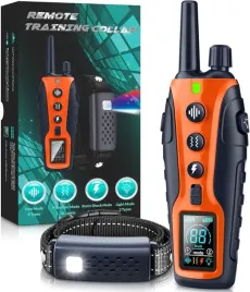 elektryczna-obroza-dla-psa-treningowa-wodoszczelna-1000m