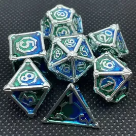 kostki-rpg-eddies-zestaw-7-metalowych-kosci