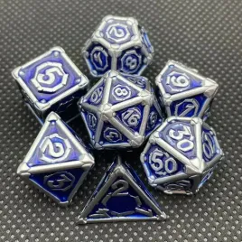 kostki-rpg-sandevistan-zestaw-7-metalowych-kosci