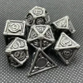 kostki-rpg-chrom-chrom-zestaw-7-metalowych-kosci