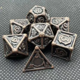 kostki-rpg-santo-domingo-zestaw-7-metalowych-kosci