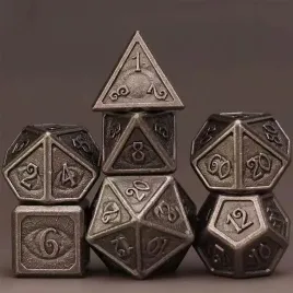 kostki-rpg-histeria-zestaw-7-metalowych-kosci