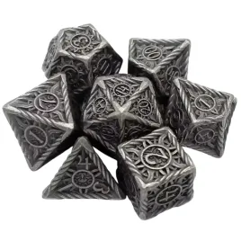 kostki-rpg-partia-farkle-zestaw-7-metalowych-kosci