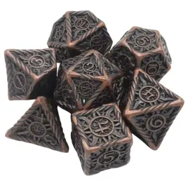 kostki-rpg-bloto-pod-szubienica-zestaw-7-metalowych-kosci