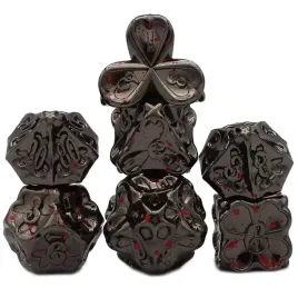kostki-rpg-klatwa-siedmiu-lat-zestaw-7-metalowych-kosci