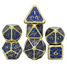kostki-rpg-rosa-z-rivendell-zestaw-7-metalowych-kosci